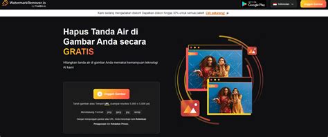 pngtree premium downloader|Unlimited! Cara Download PNGTree Gratis dengan .
